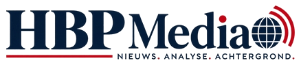 HBP Media — Nieuws. Analyse. Achtergrond.