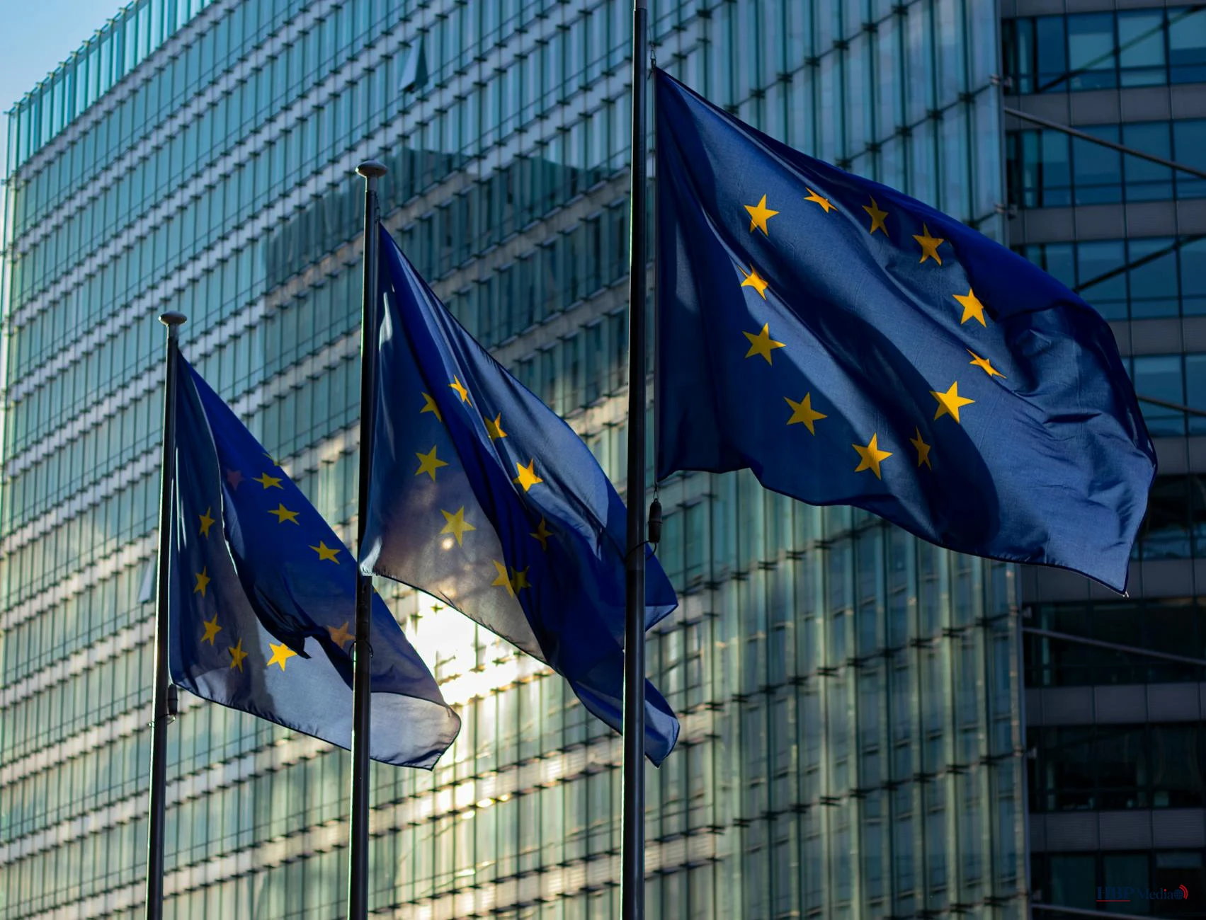 Europees Parlement in debat over de verslechterende staat van grondrechten in de Europese Unie