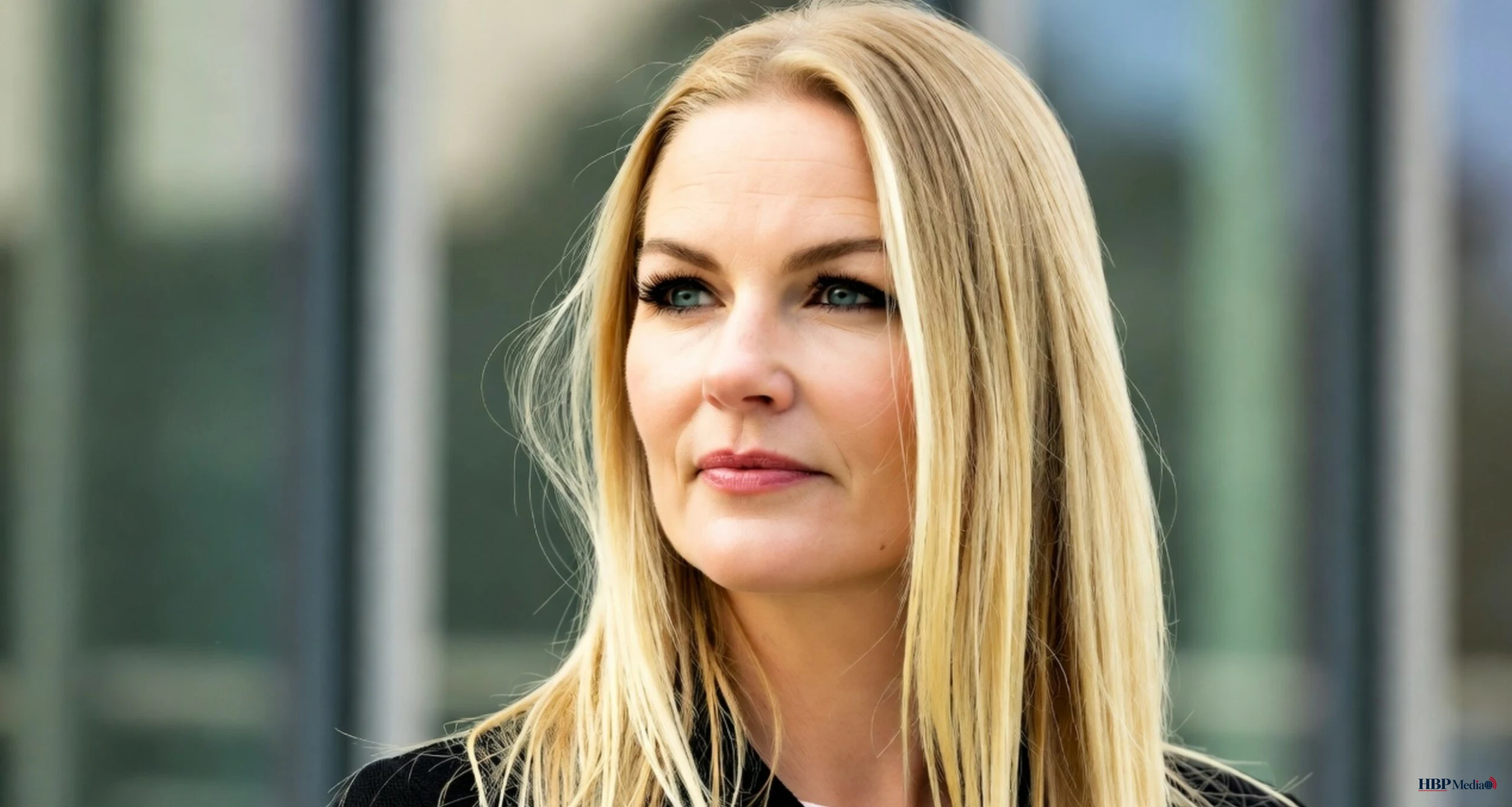 Column: De grens verlegd — Wiersma, boeren en de stikstofdroom