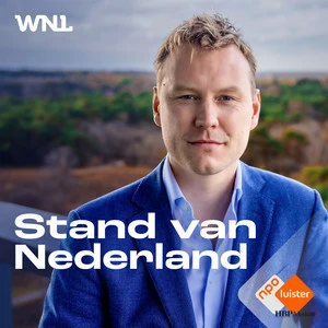 Podcast: Supermarkten zijn graaiers, maar klopt dit wel?