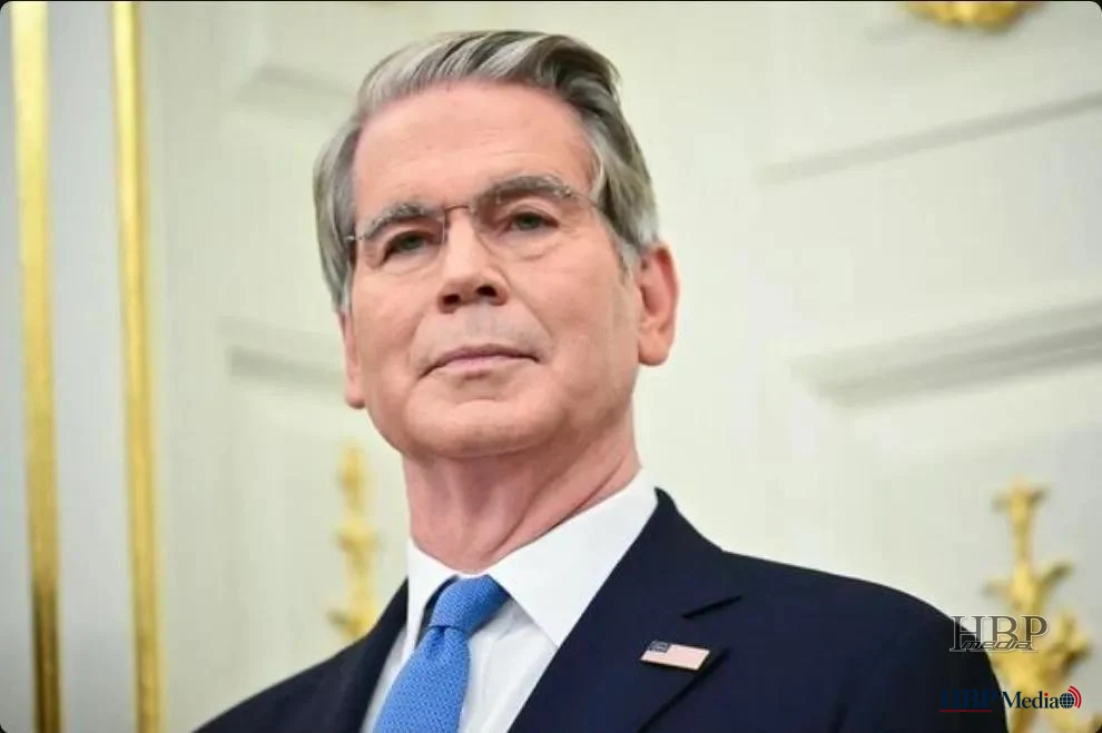 Amerikaanse schuld stijgt: 24 miljard rente per week