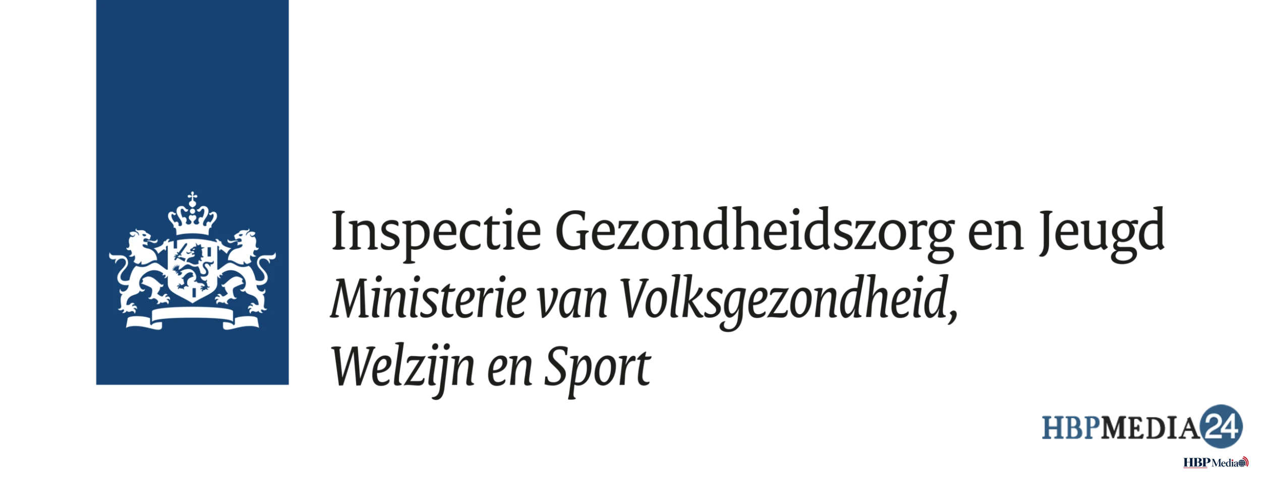 IGJ grijpt in bij handelaar van afslankmiddelen