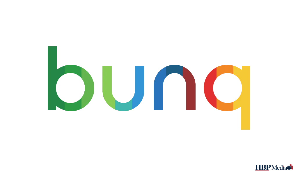 bunq breidt internationaal uit met aanvraag voor Mexicaanse bankvergunning.