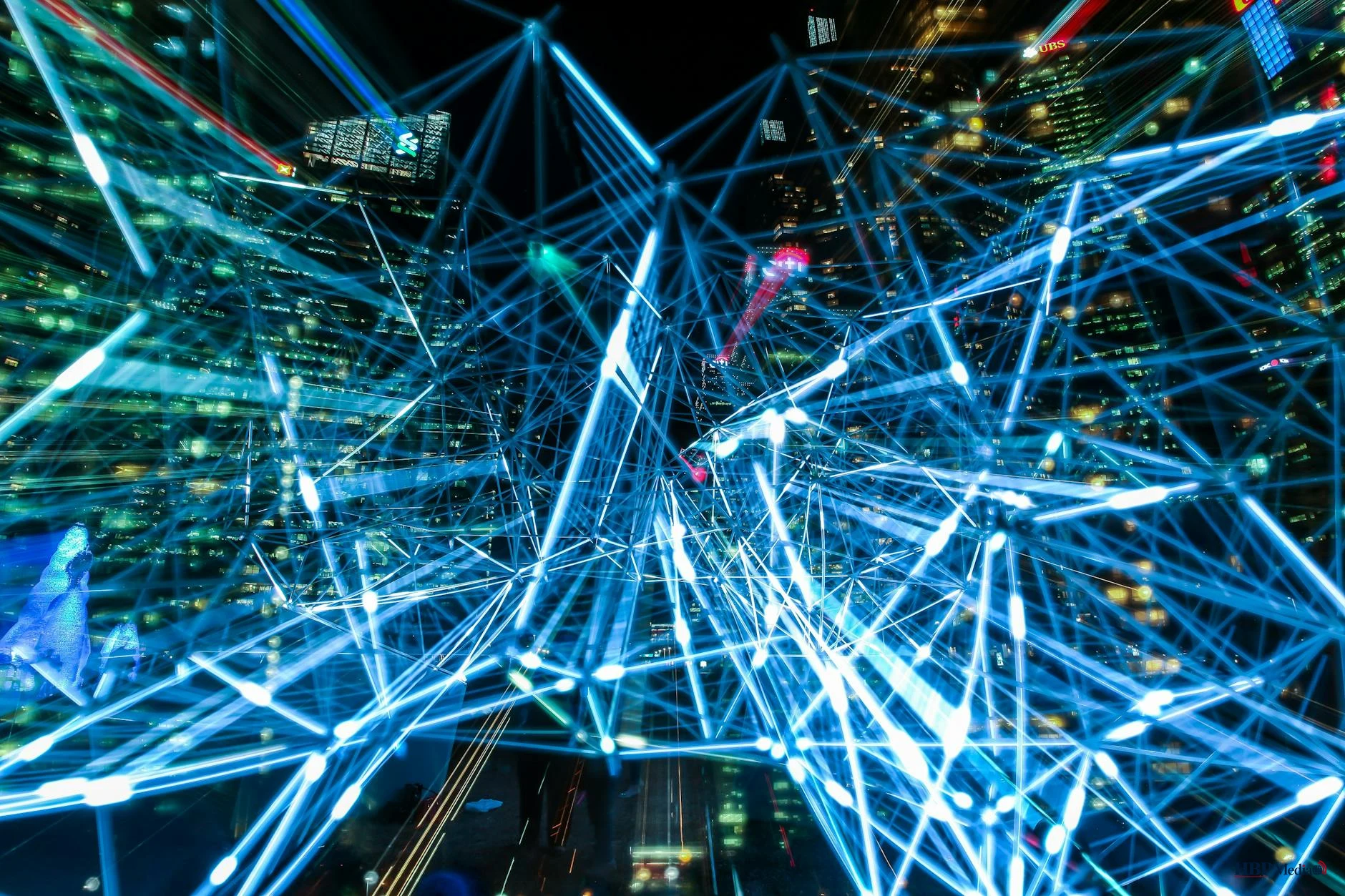 AI-fabriek Groningen als kern van Nederlandse AI-infrastructuur