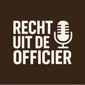 Podcast: “Dood op de Wallen”