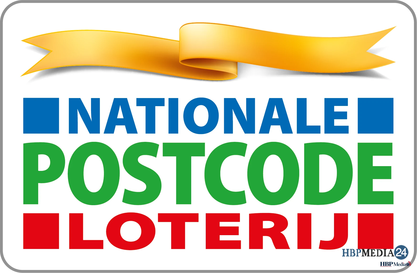 Postcode Loterij verliest zaak over aantal trekkingen
