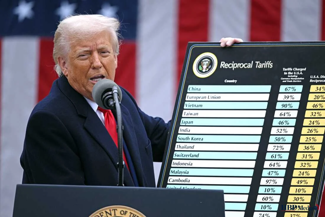 Historisch en modern Amerika, van kolonisatie tot politieke verdeeldheid