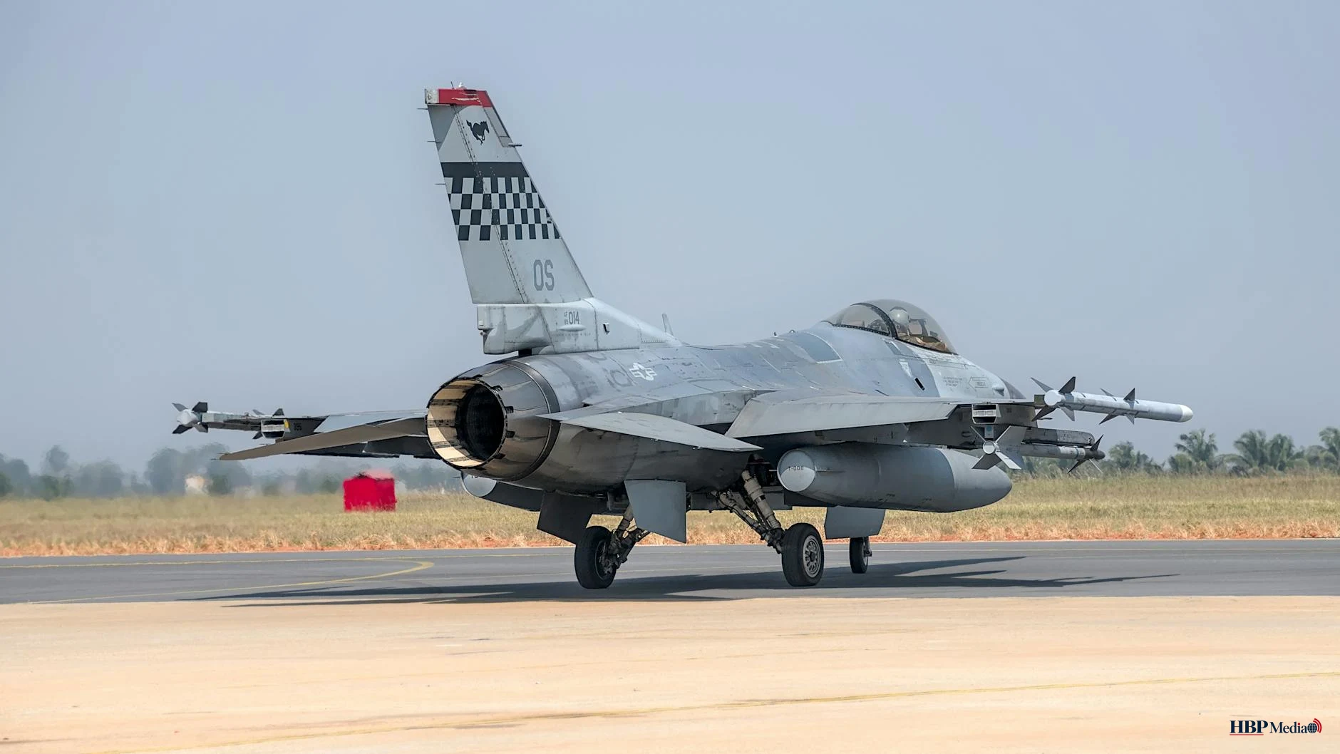 Overzicht militaire steun Nederland aan Oekraïne februari 2026