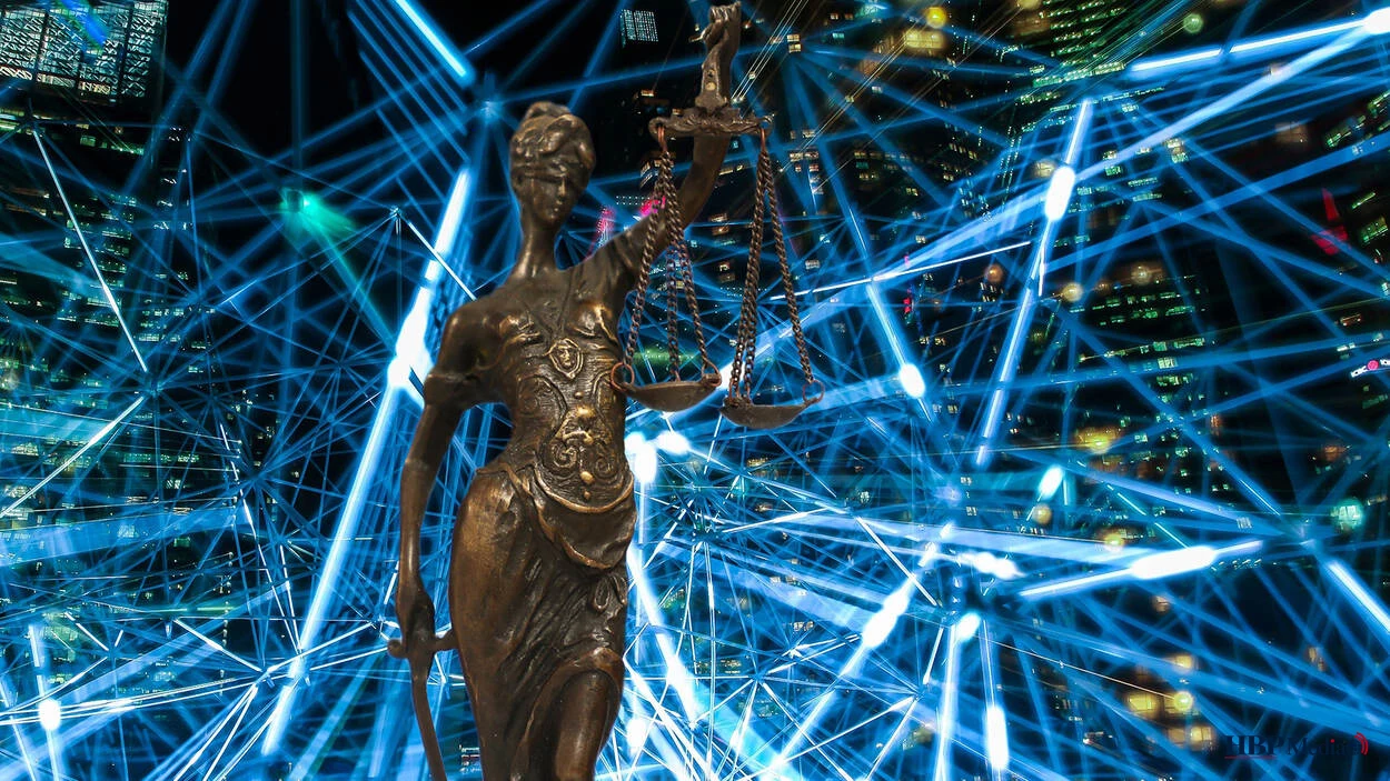 Politieonderzoek naar cybercrime en crypto-helpdeskfraude Noord-Nederland