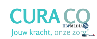 Inspectie dwingt CuraCo tot sluiting wegens slechte zorg
