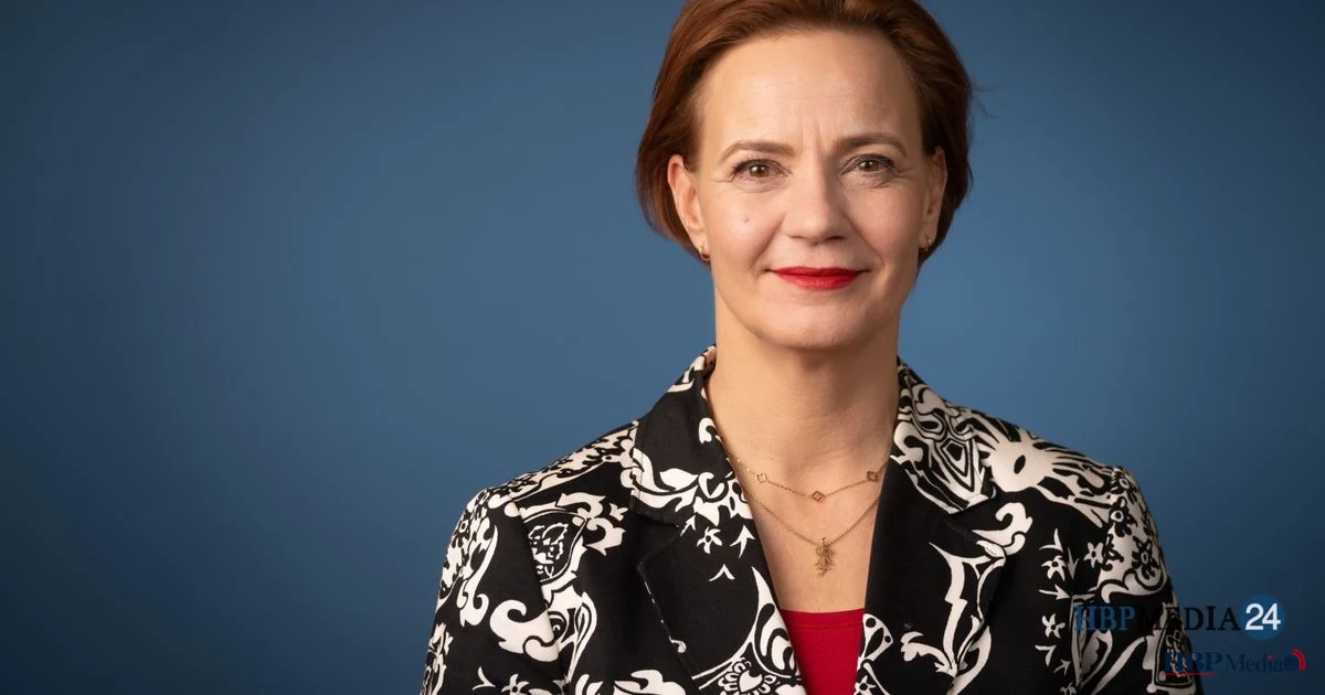 Follow the Money: Wie betaalt voor zorg op school?