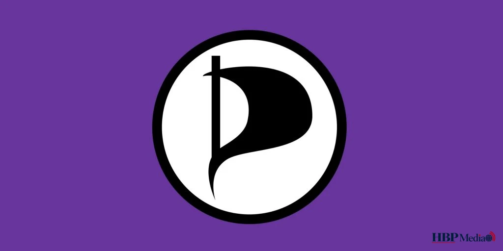 Piratenpartij Nederland: digitale vrijheden, burgerrechten en transparantie in de spotlight