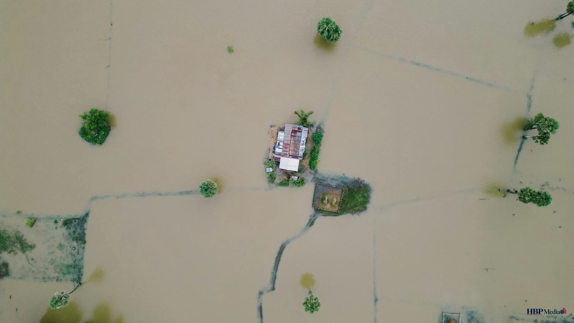 Overzichtskaart en grafieken van kosten klimaatbestendige nieuwbouw per hectare en per woning in Nederland