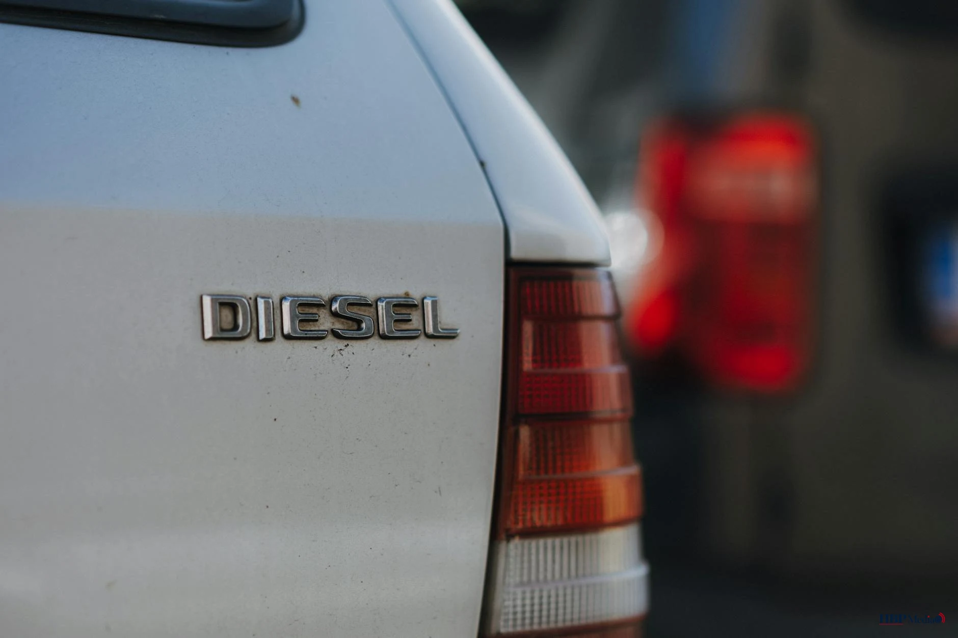 Volkswagen-dealer met dieselauto’s na uitspraak over ACM-boete