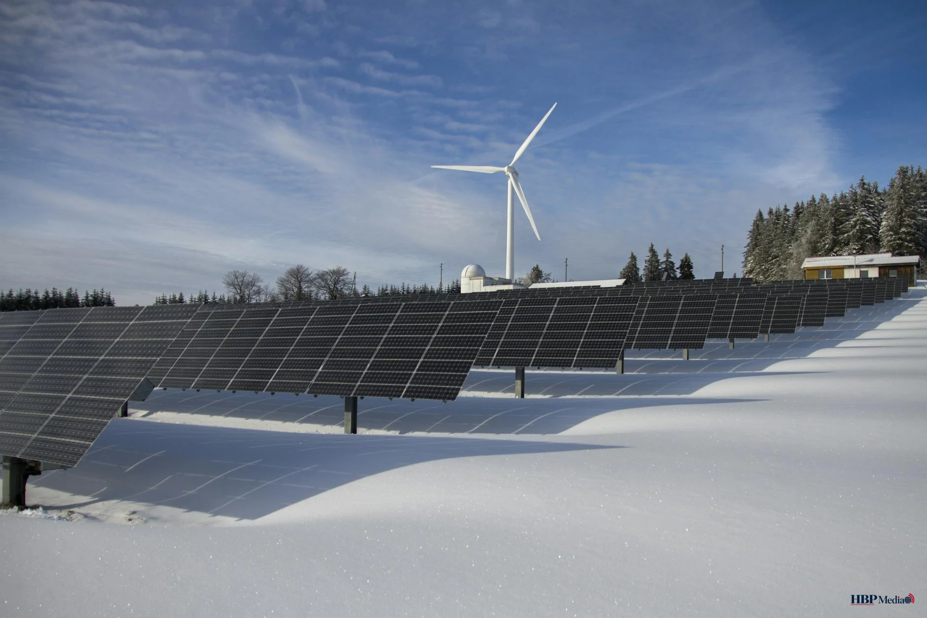 Grafiek stijgende energietarieven ACM voorspelling 2026