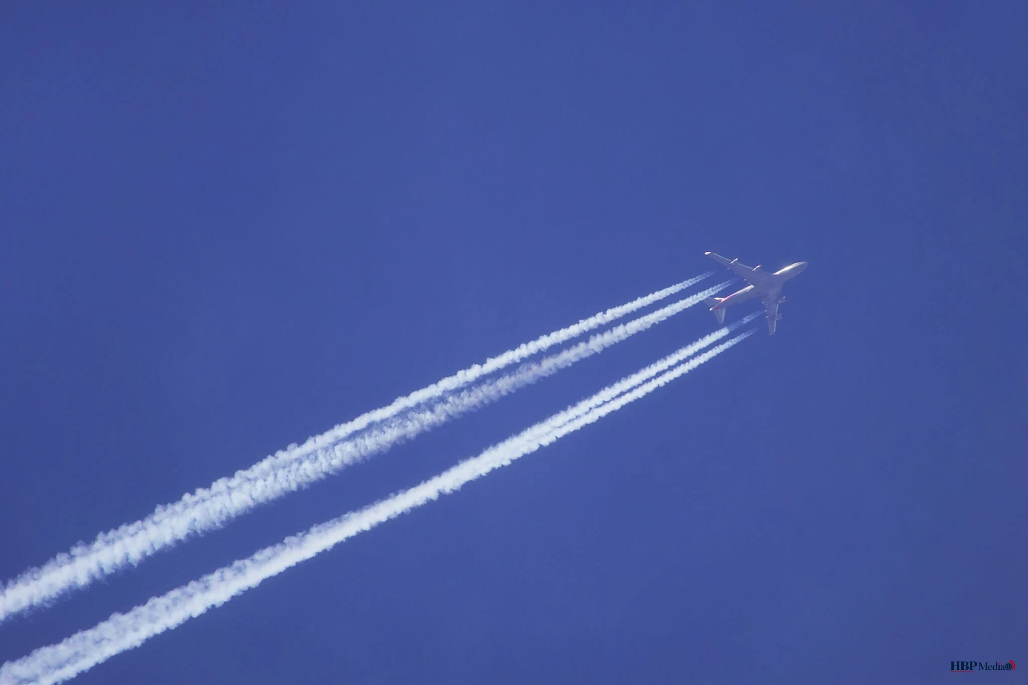 chemtrails