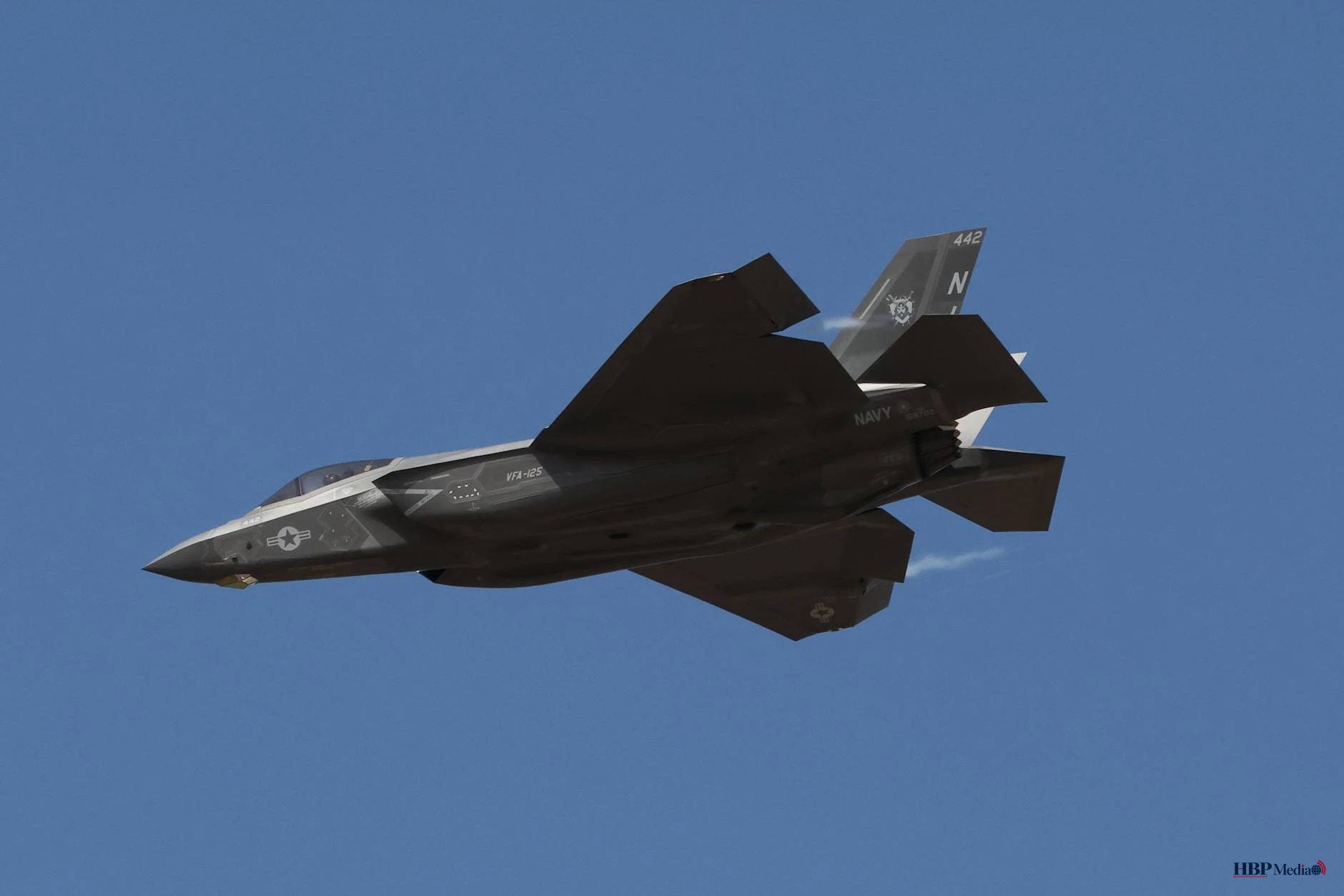 Israëlische militaire luchtaanvallen op doelen in Iran in maart 2026.