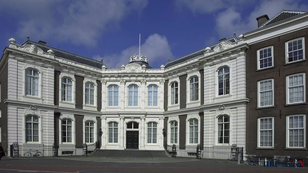 Advies Raad van State over wetsvoorstel voor verbod op voorrang statushouders