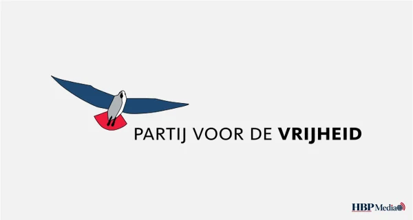 Politiek: Verkiezingen in Nederland, een belichting van de politieke Partijen in de Tweede kamer, deze keer de PVV