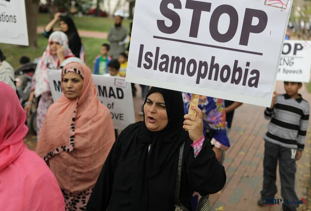 Geert Wilders: Racisme, Populisme en Islamhaat