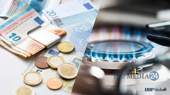 Energieprijzen stijgen fors door aanhoudende onrust in Iran