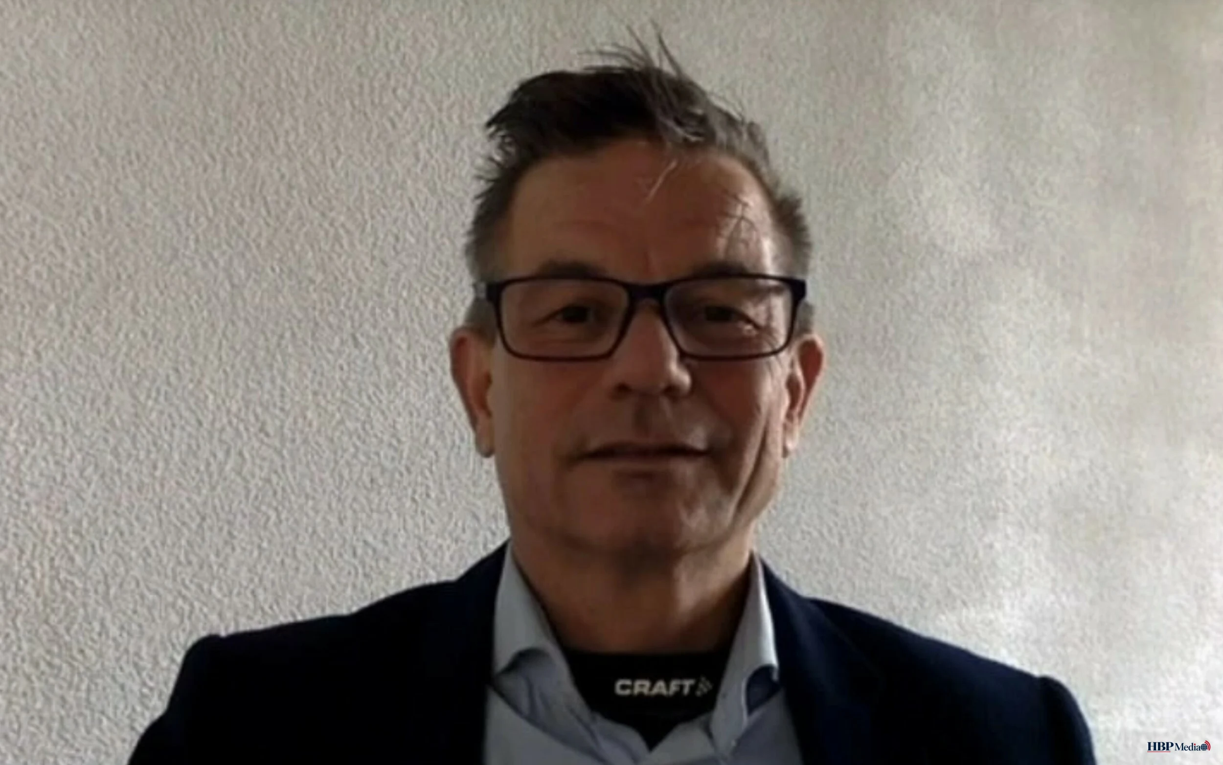 De onstuitbare complotmachine van Wouter Raatgever