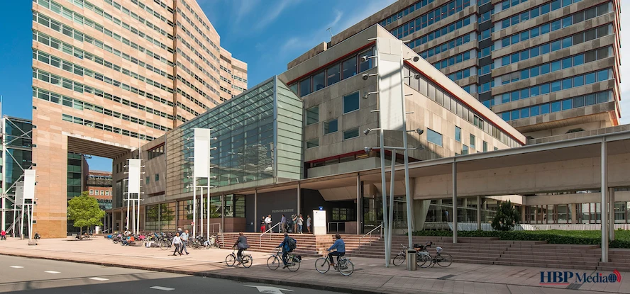 Rechtbank Den Haag wijst spoedverzoek Eritrese asielzoeker af