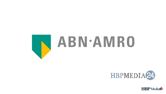 Nederlandse staat rondt succesvol verkoopprogramma ABN AMRO af