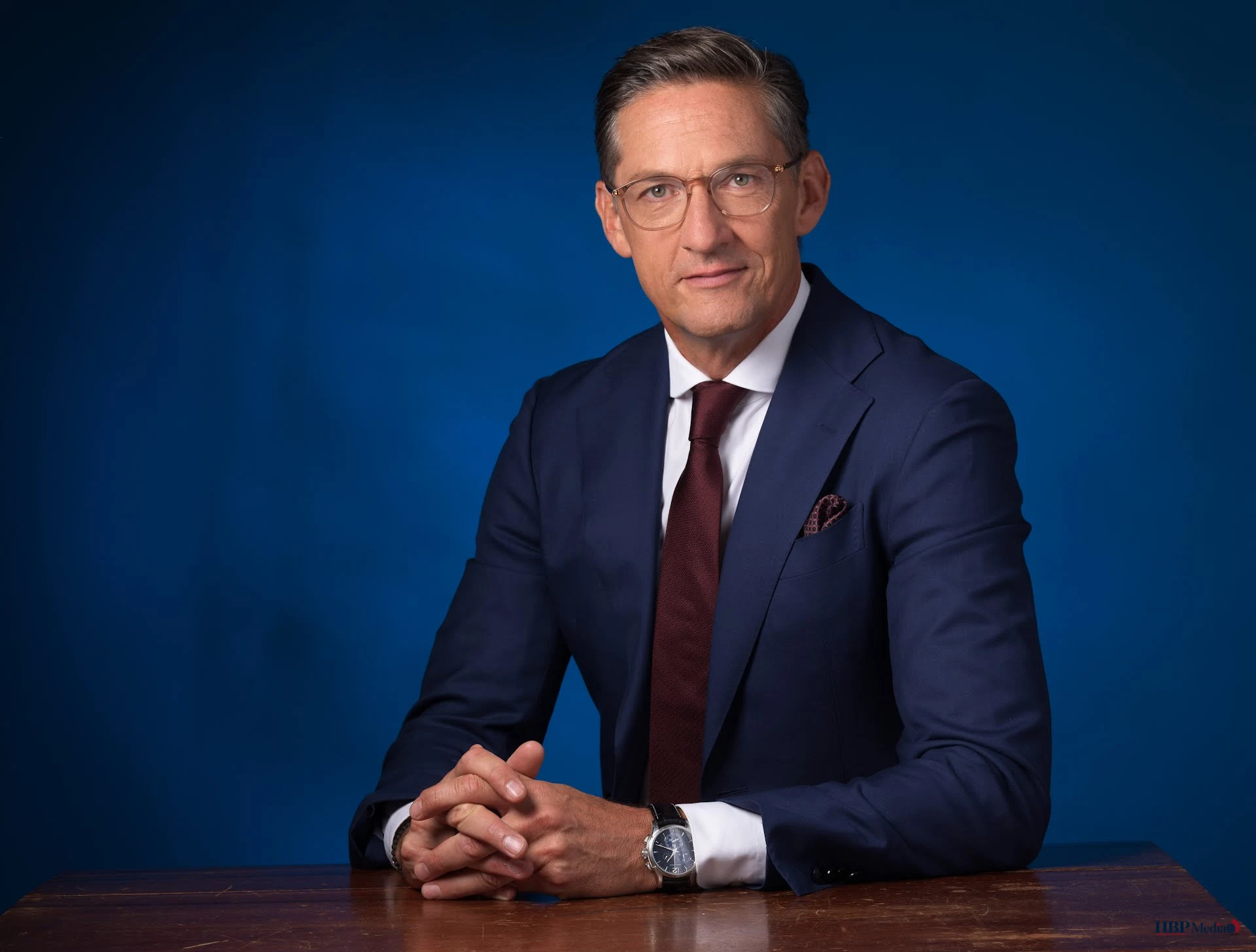 JA21 neemt het initiatief om het EVRM te moderniseren