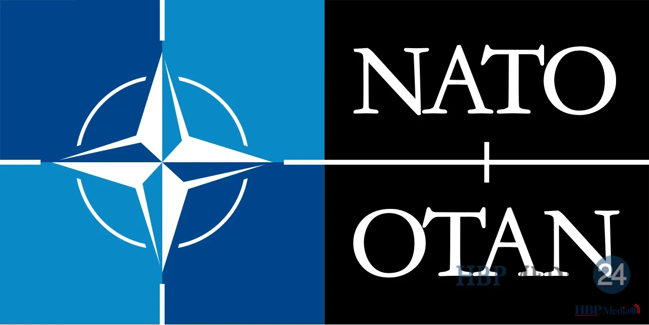 NAVO-top Ankara: 70 miljard euro steun aan Oekraïne
