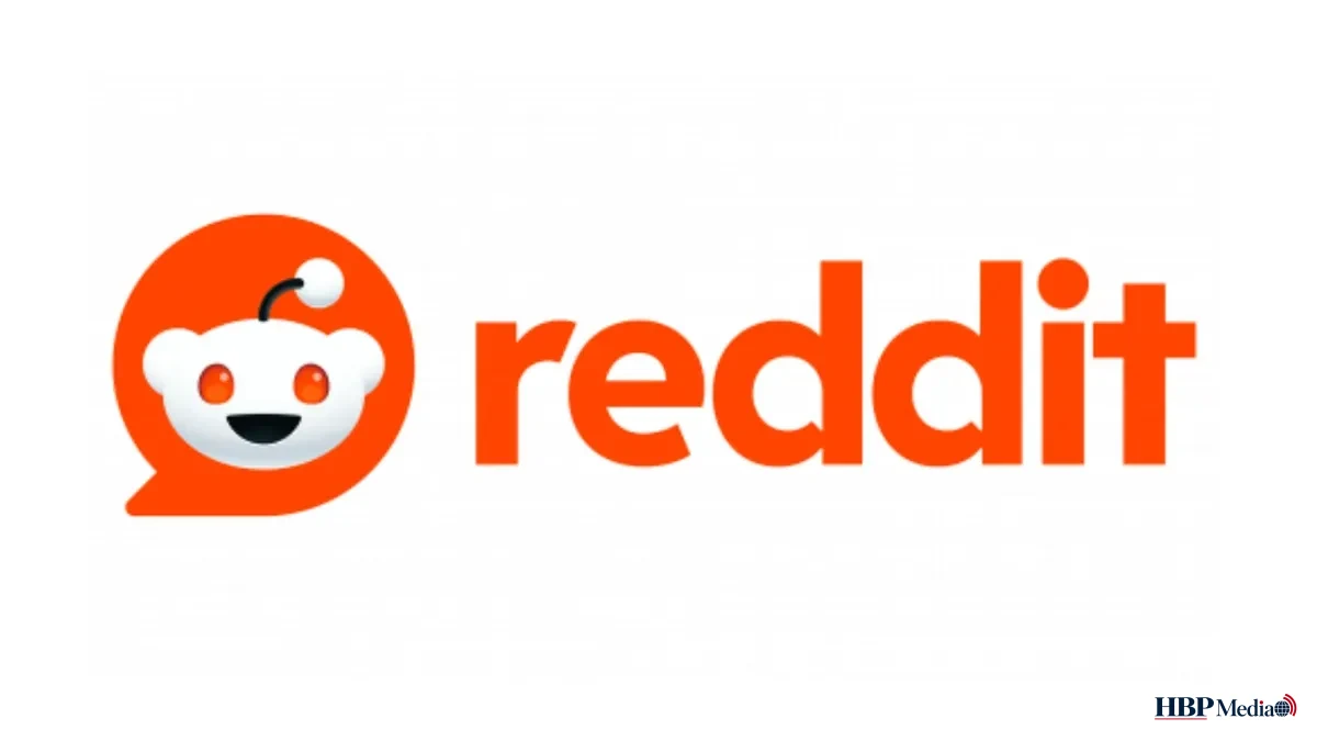 Rechtbank Den Haag waar het kort geding tussen Reddit en de Autoriteit Persoonsgegevens werd behandeld.