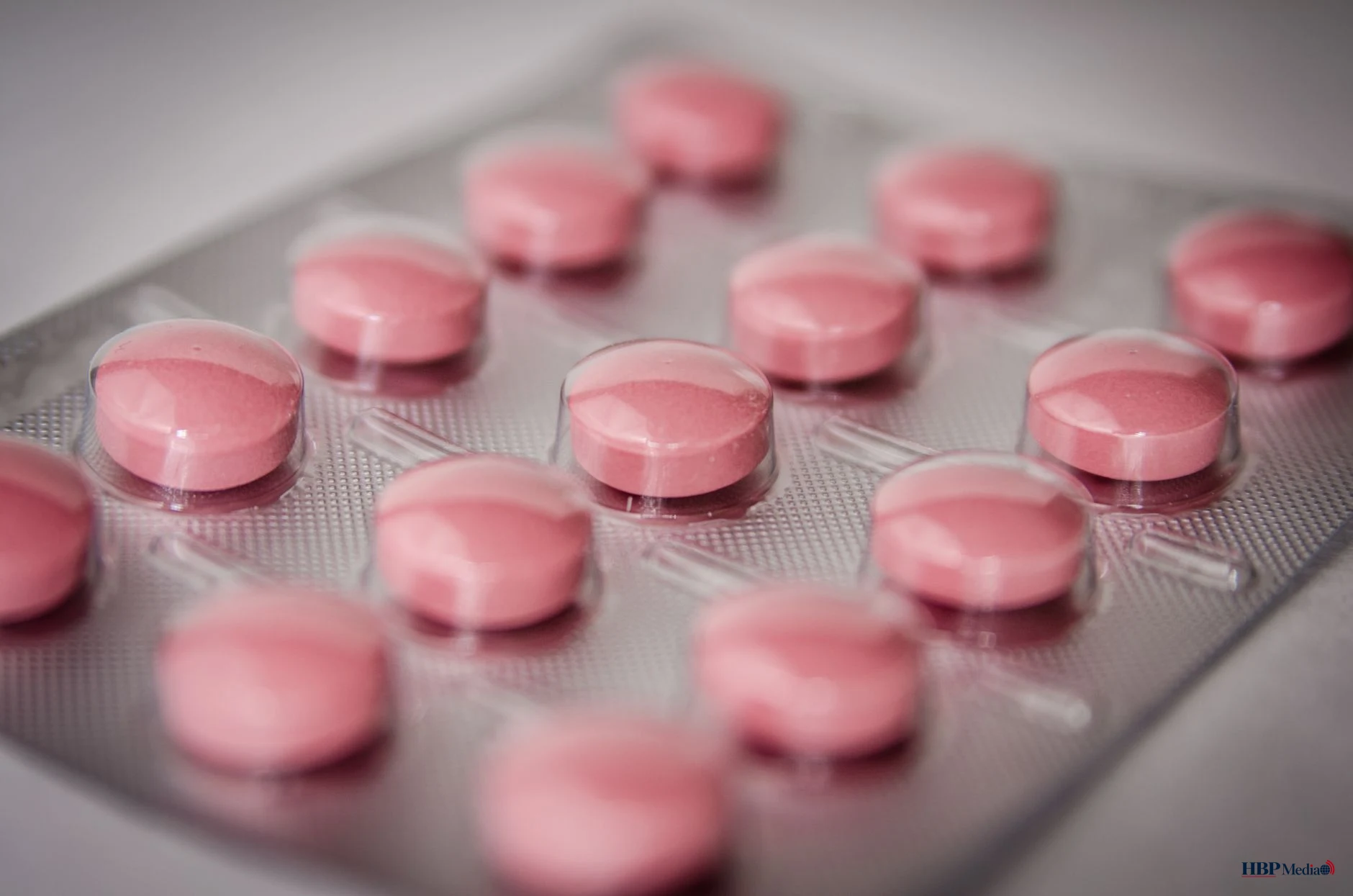 Kamerbrief over moreel afwegingskader voor dure geneesmiddelen