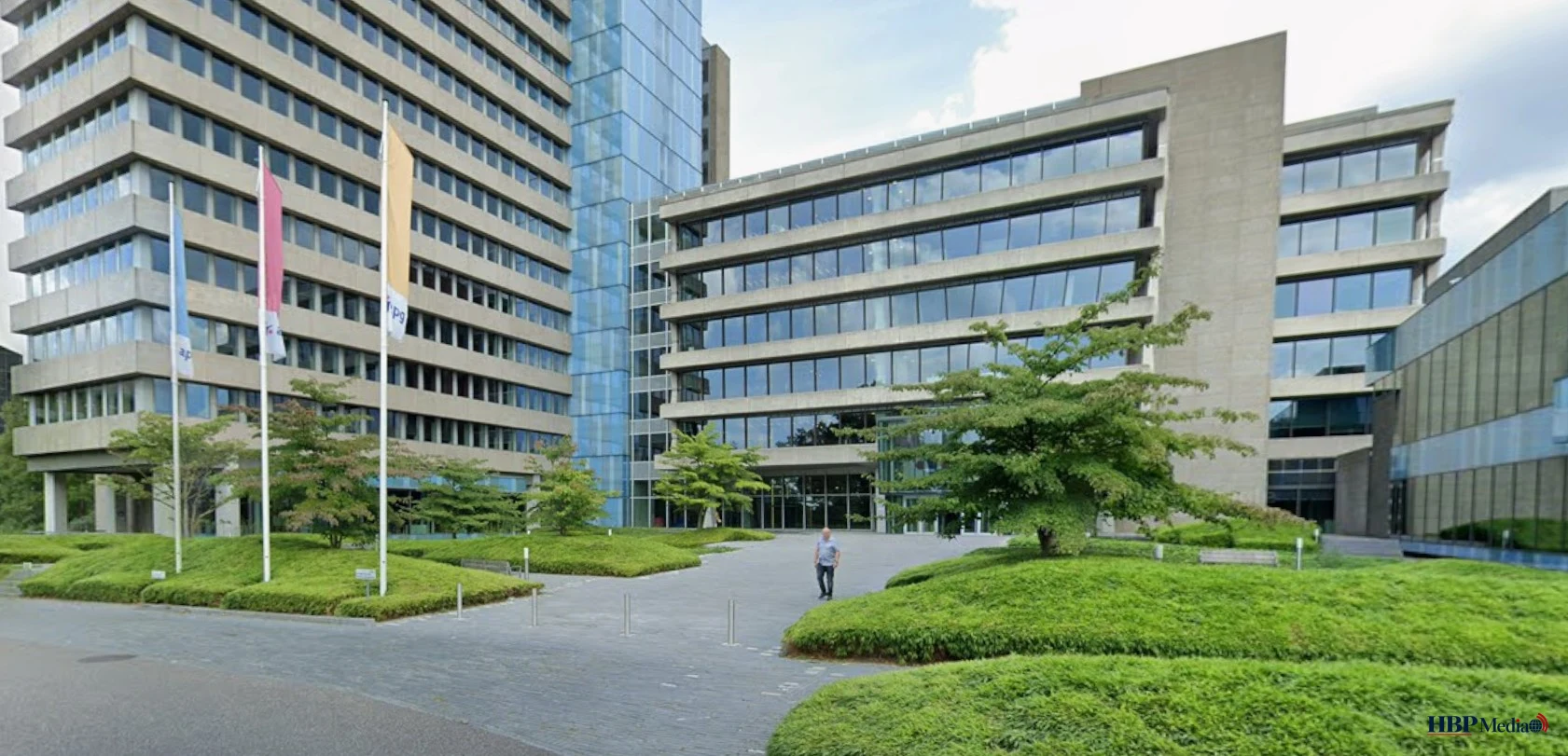 ABP verlaagt belang in Amerikaanse staatsobligaties door financiële risico’s