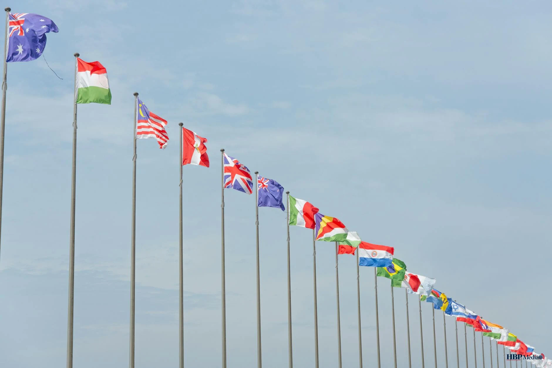 Europese NAVO-landen bespreken versterking van hun defensie zonder directe Amerikaanse steun.