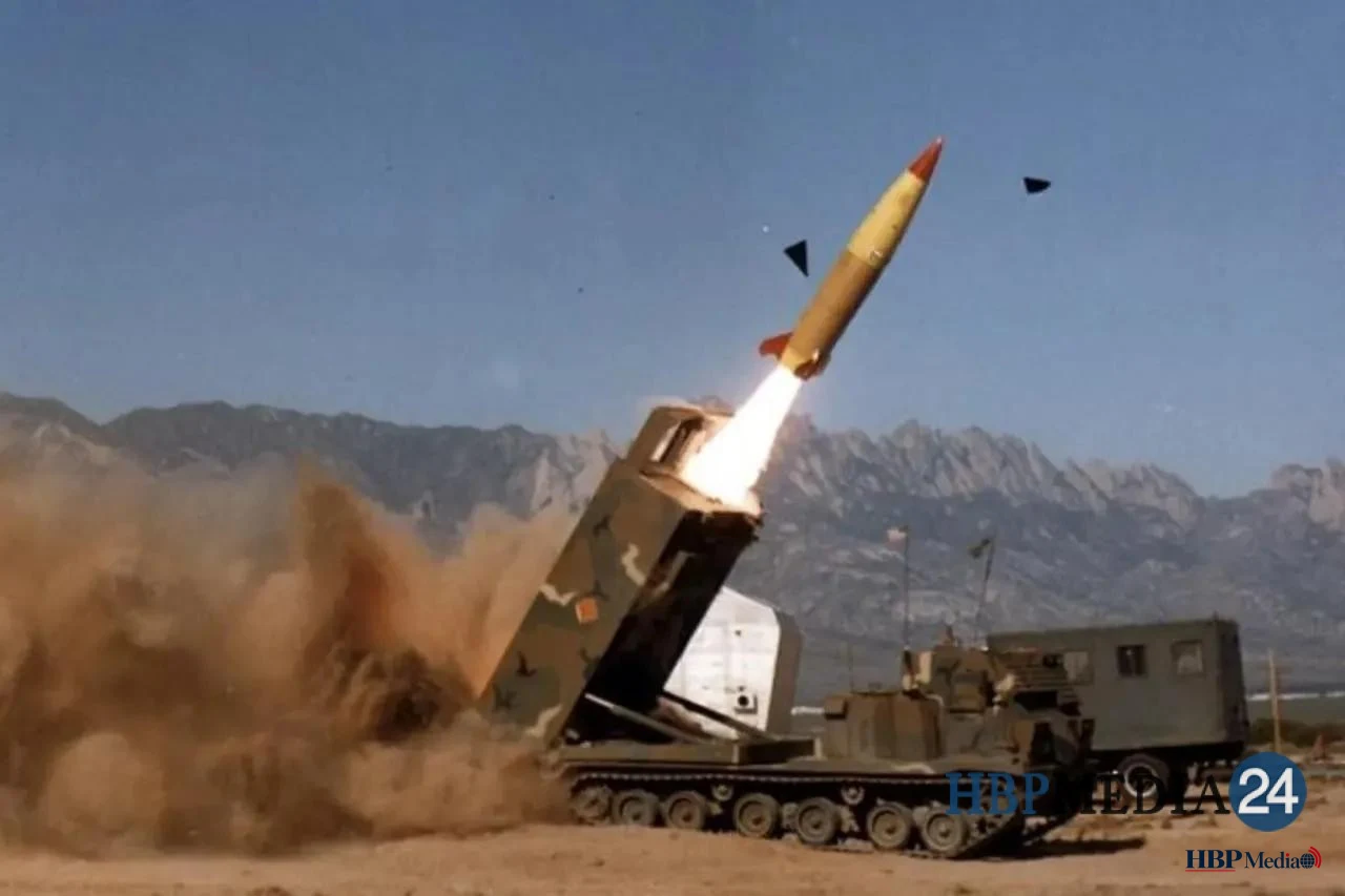 Turkije levert groot wapenpakket en raketten aan Oekraïne
