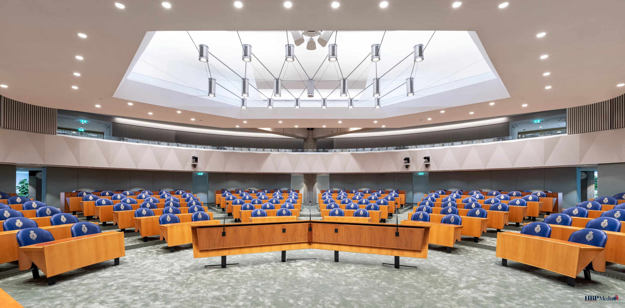 Prinsjesdag 2026: dit verandert er voor Nederland