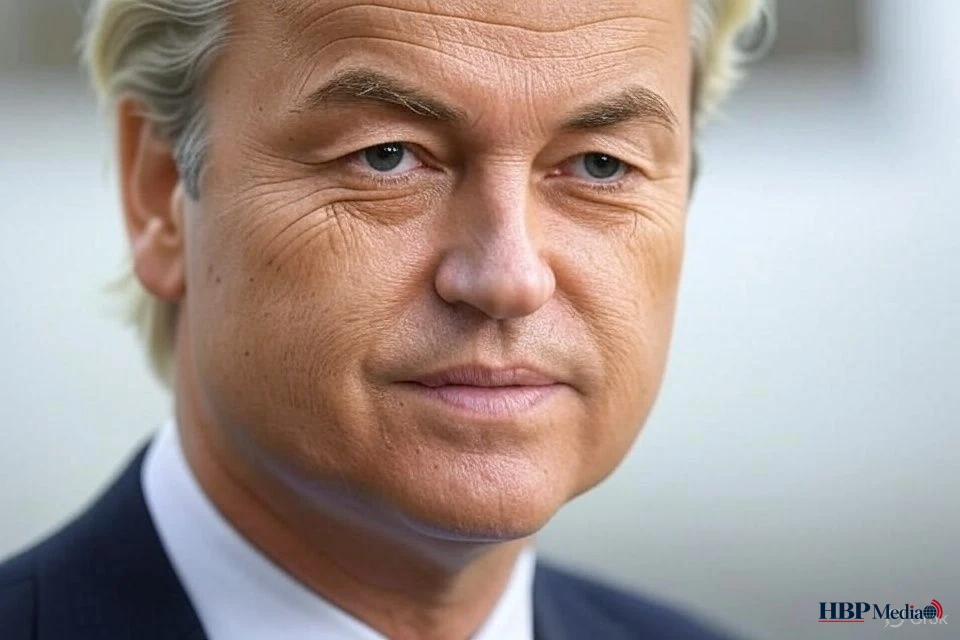 Stemmentelling na gemeenteraadsverkiezingen met aandacht voor winst van Forum en verlies van de PVV