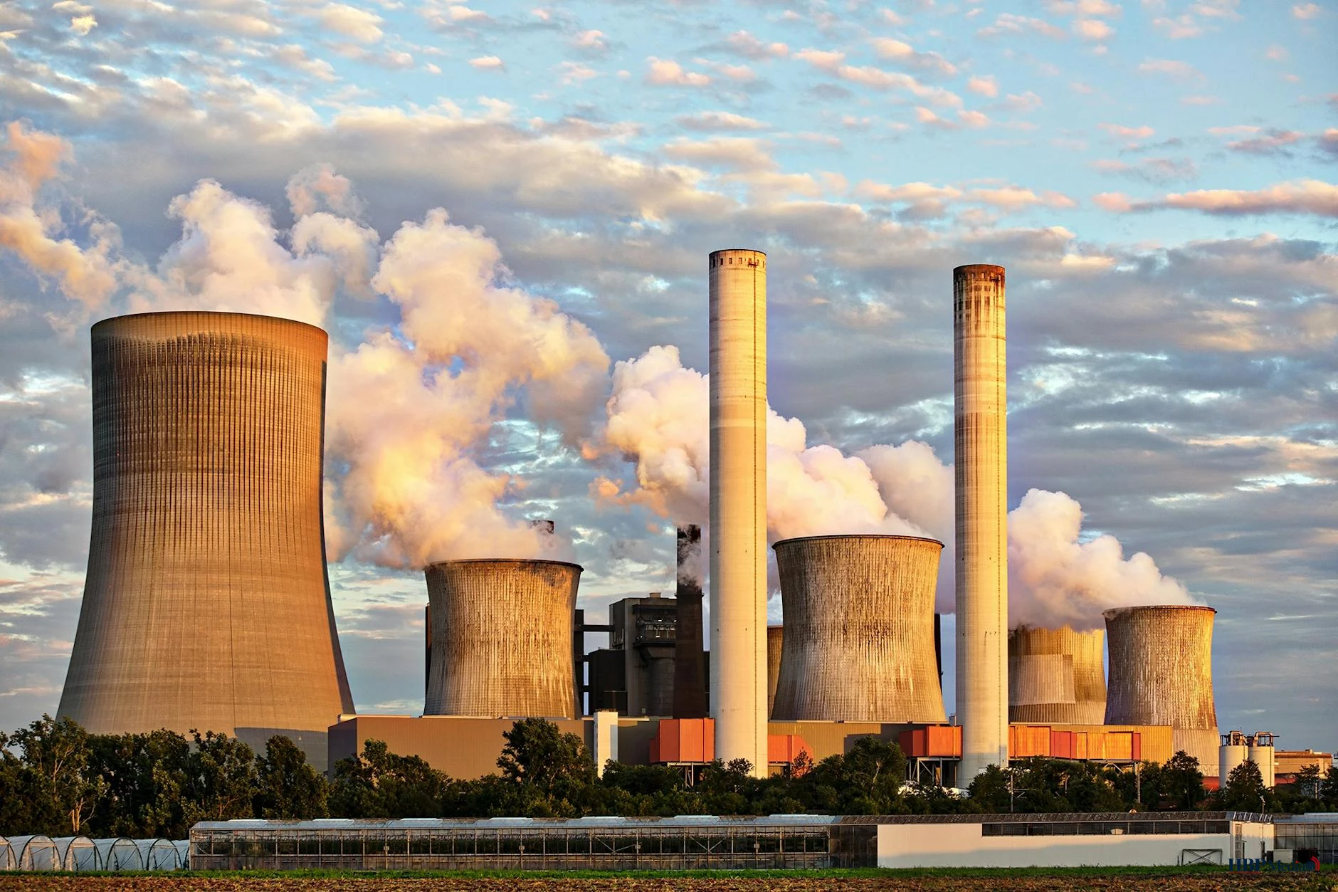 Grafiek dalende energieprijzen december 2025