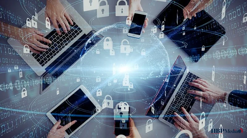 Politie waarschuwt voor toenemende digitale dreiging in Nederland