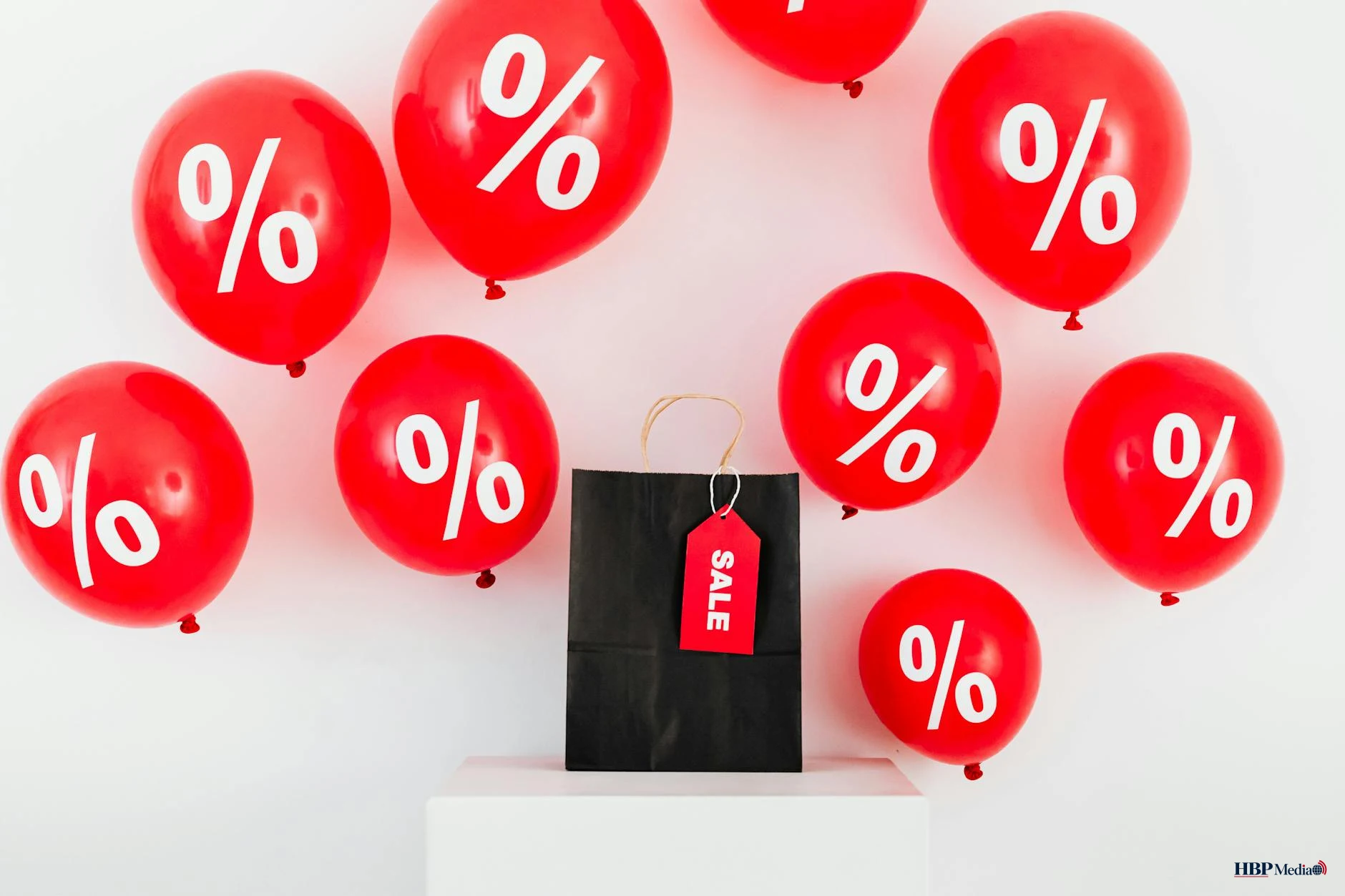 Consumenten wantrouwen Black Friday-kortingen door prijsstijgingen en ACM-regels.
