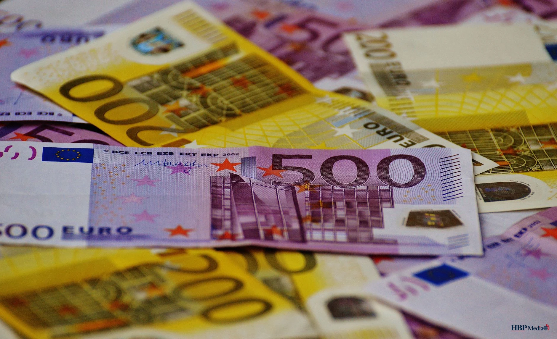 euro