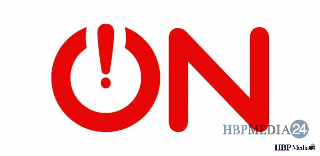ON! haalt programma over Hitler-verering offline