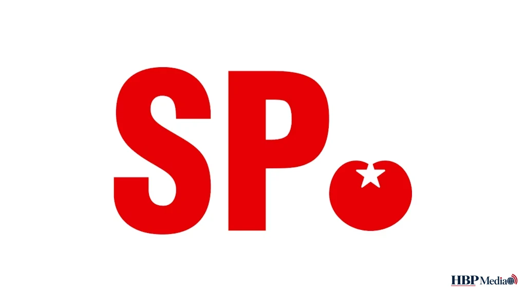 SP stelt voor: alles boven de €50 miljoen volledig belasten – een revolutie in vermogensbelasting?