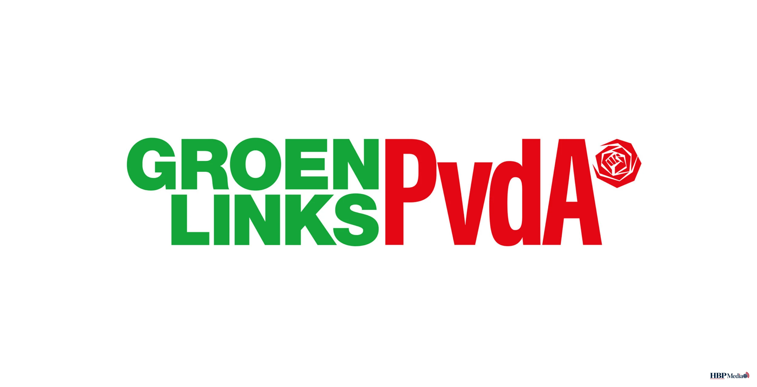 Stemmen worden geteld tijdens de gemeenteraadsverkiezingen van 2026 in Nederland