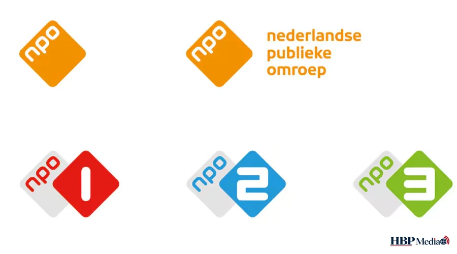 Onderzoekers waarschuwen voor politieke invloed op publieke omroep