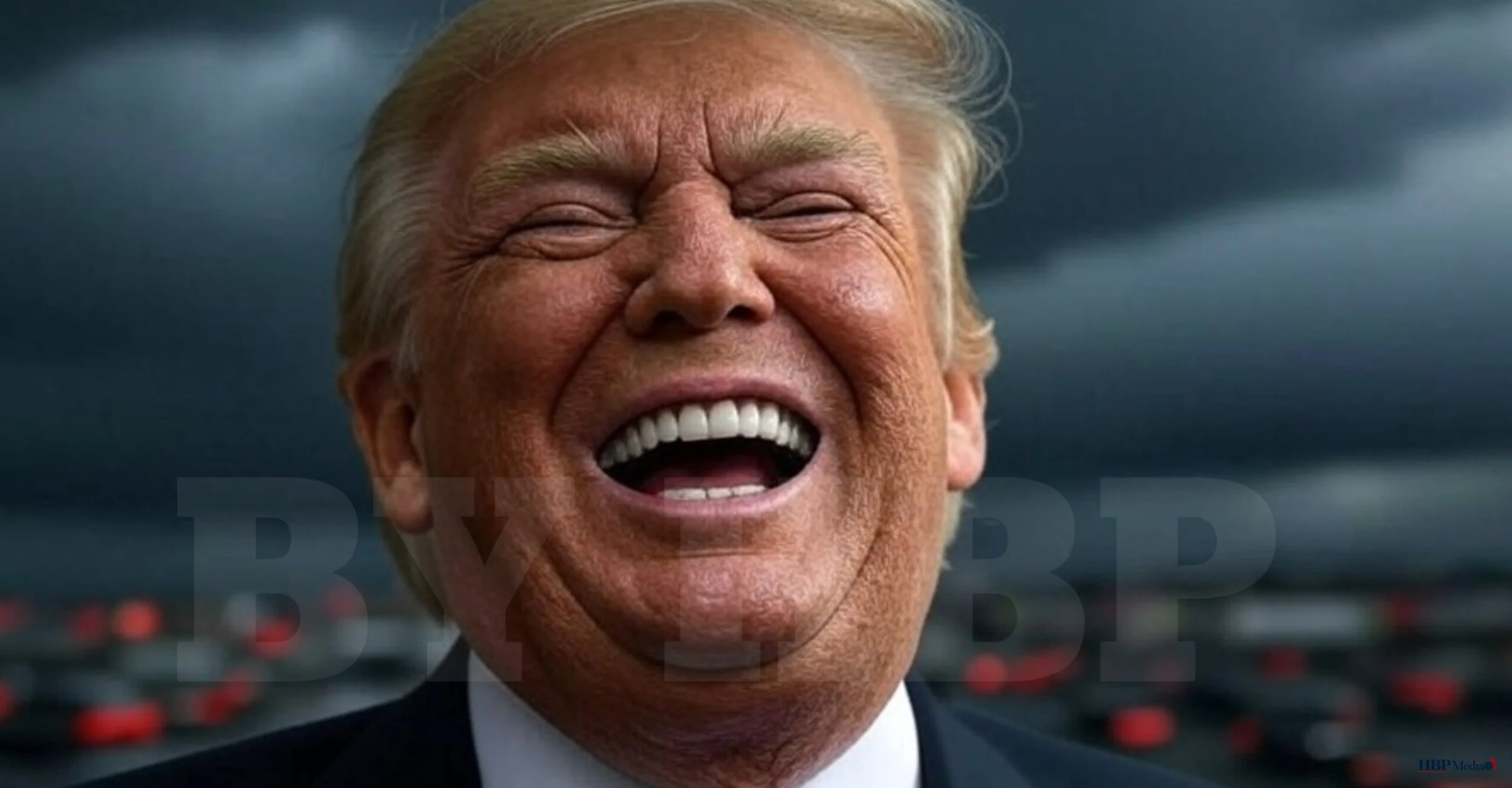 Grafiek met veranderingen in Amerikaanse werkgelegenheid in 2025