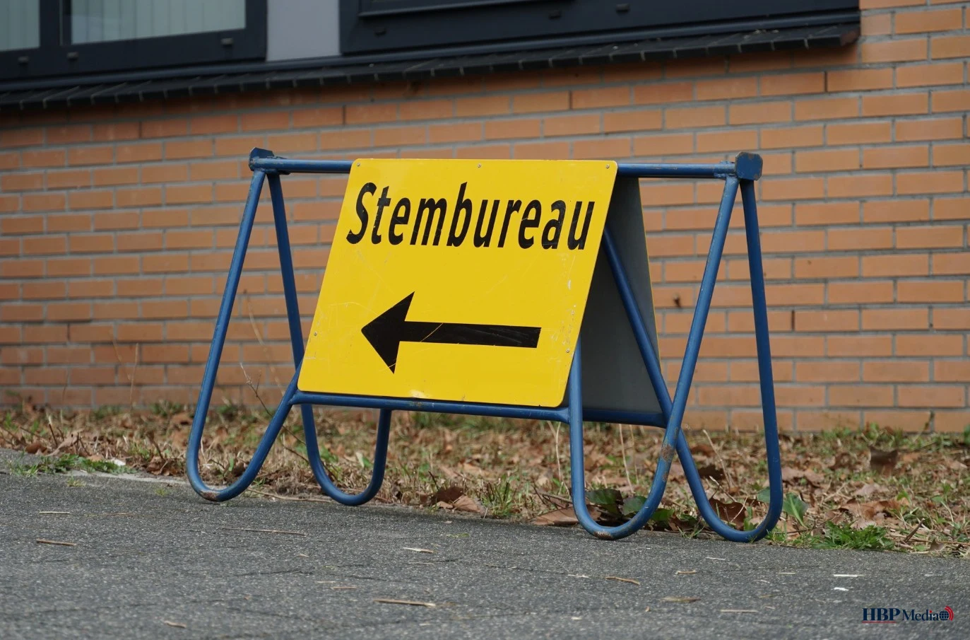 Hoofdeconoom Hans Stegeman over de verkiezingsuitslag
