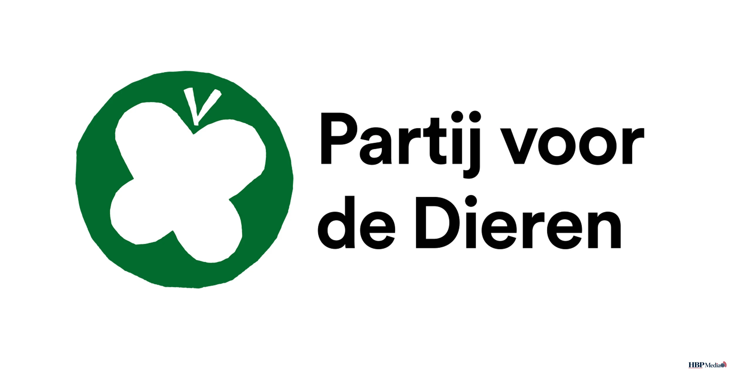 Politiek: Verkiezingen in Nederland, een belichting van de politieke Partijen in de Tweede kamer, deze keer de Partij voor de Dieren