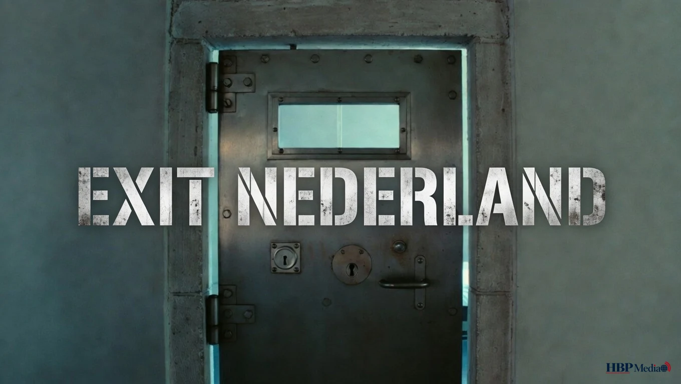 Kamerbrief over aanscherping glijdende schaal bij verblijfsvergunningen