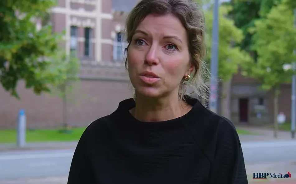 Algoritmes bij de reclassering ondersteunen risicotaxatie van recidive bij criminelen